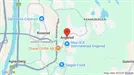 Restaurang att hyra, Angered, Angeredsvinkeln<span class="blurred street-number" onclick="ProcessAdRequest(578351)"><span class="hint">Se väg-nr</span>[xxxxxxxx]</span>