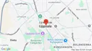 Butikslokal att hyra, Uppsala, Sparrisgatan<span class="blurred street-number" onclick="ProcessAdRequest(587567)"><span class="hint">Se väg-nr</span>[xxxxxxxx]</span>