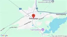 Hotellfastighet till salu, Örkelljunga, Åsljunga, Friluftsvägen<span class="blurred street-number" onclick="ProcessAdRequest(587709)"><span class="hint">Se väg-nr</span>[xxxxxxxx]</span>