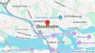 Restaurang att hyra, Stockholm Innerstad, Fredsgatan<span class="blurred street-number" onclick="ProcessAdRequest(588984)"><span class="hint">Se väg-nr</span>[xxxxxxxx]</span>