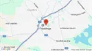 Restaurang att hyra, Huddinge, Kungens Kurva, Aleppo Grill - Kungens Kurva<span class="blurred street-number" onclick="ProcessAdRequest(589265)"><span class="hint">Se väg-nr</span>[xxxxxxxx]</span>