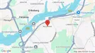 Restaurang till salu, Majorna-Linné, Linnégatan<span class="blurred street-number" onclick="ProcessAdRequest(600759)"><span class="hint">Se väg-nr</span>[xxxxxxxx]</span>