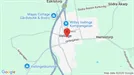 Restaurang till salu, Vellinge, Skanör, Vellinge, Skåne