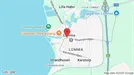 Restaurang till salu, Lomma, Lomma, Skåne