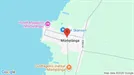 Restaurang till salu, Mörbylånga, Eketorpsvägen<span class="blurred street-number" onclick="ProcessAdRequest(603962)"><span class="hint">Se väg-nr</span>[xxxxxxxx]</span>