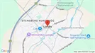 Restaurang att hyra, Ljungby