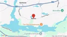 Restaurang till salu, Nacka, Saltsjöbaden, Skyttevägen<span class="blurred street-number" onclick="ProcessAdRequest(605251)"><span class="hint">Se väg-nr</span>[xxxxxxxx]</span>