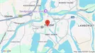 Restaurang att hyra, Karlstad, Gräsdalsgatan<span class="blurred street-number" onclick="ProcessAdRequest(605830)"><span class="hint">Se väg-nr</span>[xxxxxxxx]</span>