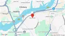 Butikslokal att hyra, Majorna-Linné, Bangatan<span class="blurred street-number" onclick="ProcessAdRequest(606041)"><span class="hint">Se väg-nr</span>[xxxxxxxx]</span>