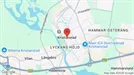 Restaurang att hyra, Kristianstad