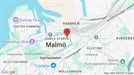 Restaurang till salu, Malmö Centrum, Gibraltargatan<span class="blurred street-number" onclick="ProcessAdRequest(606513)"><span class="hint">Se väg-nr</span>[xxxxxxxx]</span>