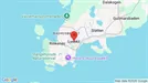 Restaurang till salu, Lysekil, Lysekil
