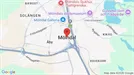 Restaurang till salu, Mölndal, Mölndal Centum