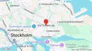 Butikslokal att hyra, Östermalm, Kommendörsgatan<span class="blurred street-number" onclick="ProcessAdRequest(607773)"><span class="hint">Se väg-nr</span>[xxxxxxxx]</span>