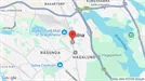 Restaurang att hyra, Solna, Eugeniavägen<span class="blurred street-number" onclick="ProcessAdRequest(611935)"><span class="hint">Se väg-nr</span>[xxxxxxxx]</span>