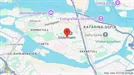 Kontor att hyra, Södermalm, Hornsgatan<span class="blurred street-number" onclick="ProcessAdRequest(612502)"><span class="hint">Se väg-nr</span>[xxxxxxxx]</span>