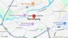 Restaurang att hyra, Norrköping, Slottsgatan<span class="blurred street-number" onclick="ProcessAdRequest(613555)"><span class="hint">Se väg-nr</span>[xxxxxxxx]</span>