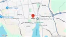 Butikslokal att hyra, Växjö, Lotusvägen<span class="blurred street-number" onclick="ProcessAdRequest(613902)"><span class="hint">Se väg-nr</span>[xxxxxxxx]</span>