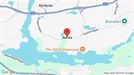 Restaurang att hyra, Nacka, Hammarby Sjöstad