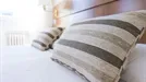 Hotellfastighet till salu, Vetlanda, Kvillsfors, &lt;span class=&quot;blurred street&quot; onclick=&quot;ProcessAdRequest(486417)&quot;&gt;&lt;span class=&quot;hint&quot;&gt;Se gatunamn&lt;/span&gt;[xxxxxxxxxx]&lt;/span&gt;