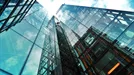 Kontorshotell att hyra, Tyresö, &lt;span class=&quot;blurred street&quot; onclick=&quot;ProcessAdRequest(408367)&quot;&gt;&lt;span class=&quot;hint&quot;&gt;Se gatunamn&lt;/span&gt;[xxxxxxxxxx]&lt;/span&gt;